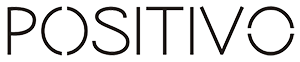 Positivo.gr logo