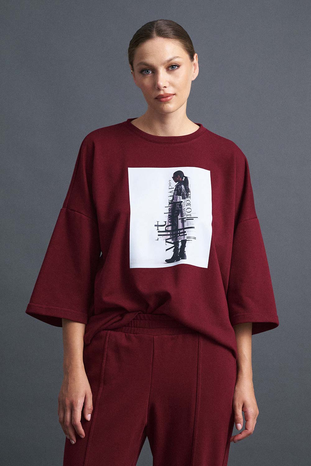 aa1Untitled-Session-17.06