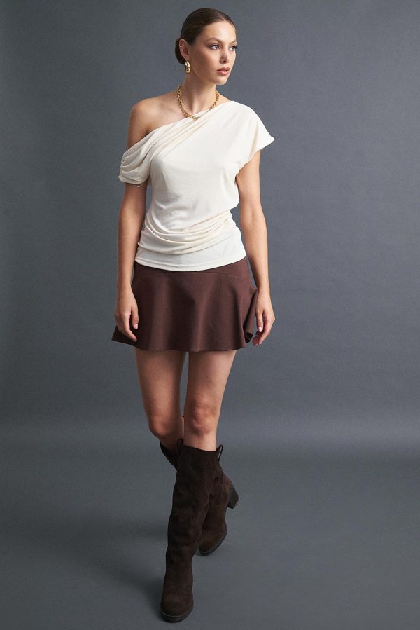 ΦΟΥΣΤΑ – SHORTS